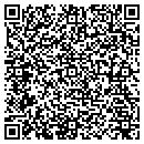 QR code with Paint For Less contacts