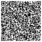 QR code with Century Hair Styling contacts