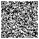 QR code with Cape Code Crdvsclar Rhbltation contacts