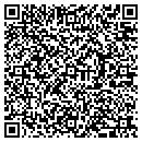 QR code with Cutting Block contacts