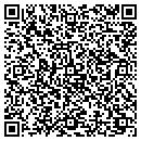 QR code with CJ Vending & Coffee contacts