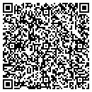 QR code with Dziurgot Real Estate contacts