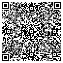 QR code with India Tea & Spices Inc contacts