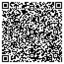 QR code with Rm Environmental Consultants contacts