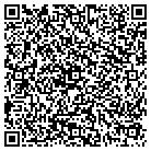 QR code with Results Publishing Group contacts