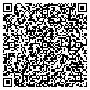QR code with Brighton Exxon contacts