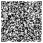 QR code with Dorthy Long Equestrian Park contacts