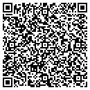 QR code with Lynnfield Pediatrics contacts