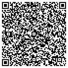 QR code with Old Colony Elderly Service contacts