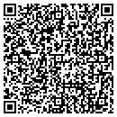 QR code with AVT Assoc contacts