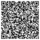QR code with Compleat Communications contacts