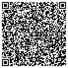 QR code with Falconer's Lawn Mower Service contacts