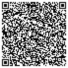 QR code with Scotch-Wash Coin Operated contacts