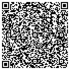 QR code with City Roots-East Boston contacts