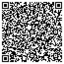 QR code with Sunland TV and Video contacts