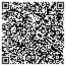 QR code with MMD Temps contacts