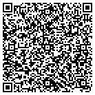 QR code with Lighthouse Properties contacts
