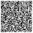 QR code with Photonics Business Incubator contacts