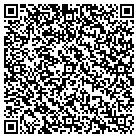 QR code with Immediate Electrical Service Inc contacts