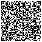 QR code with Commonwealth Center-Consultant contacts