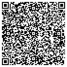 QR code with Midas Auto Service Experts contacts