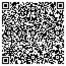 QR code with Lucille A Boucher contacts