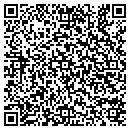 QR code with Financial Business Services contacts