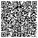 QR code with Henry S Gillet Jr contacts