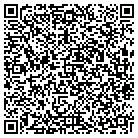 QR code with Passmore Propane contacts