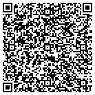 QR code with Brookline Housing Learning Center contacts
