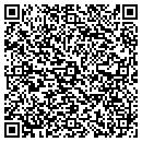 QR code with Highland Optical contacts