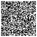 QR code with Blue Hen Antiques contacts
