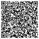 QR code with Milton Public Schools contacts