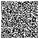 QR code with Free Stylen Hair Salon contacts