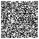 QR code with Louis S Haskell Law Office contacts