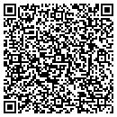 QR code with Cape Cod Chowder Co contacts