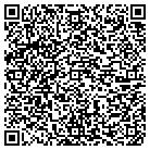 QR code with Baldwinville Nursing Home contacts