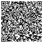 QR code with Restaurant Computer Software contacts