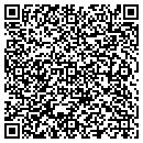 QR code with John M Gaca MD contacts