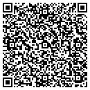 QR code with Software Associates Inc contacts