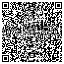 QR code with Pizza Hut contacts