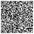 QR code with Frank's Flower Shop & Grnhss contacts