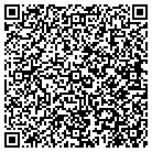 QR code with Reproductive Science Center contacts