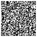 QR code with Newtown Construction contacts