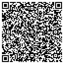 QR code with Cores Oliva Group contacts