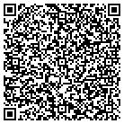 QR code with Fastener Connections contacts