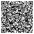 QR code with Gig Stop contacts