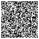 QR code with Astro Data Systems Inc contacts