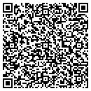 QR code with Lejan Trading contacts