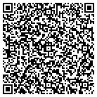 QR code with Worcester Publishing LTD contacts